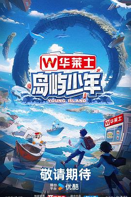 怎么通过get发包做SEO