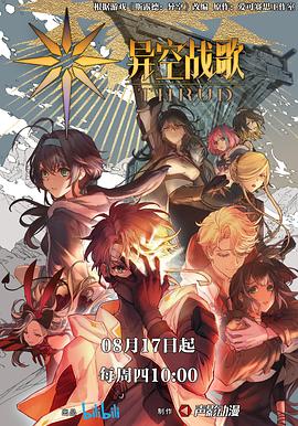 山东seo优化哪个便宜