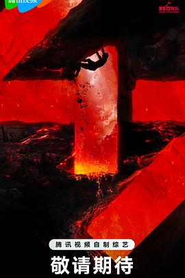 南京网站优化内容链接