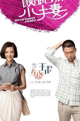 写seo文章怎么收费